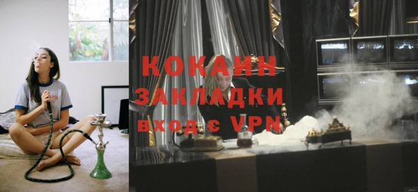 спайс Алексин