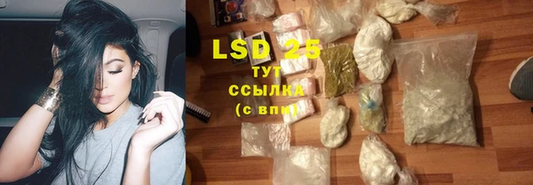 спайс Алексин