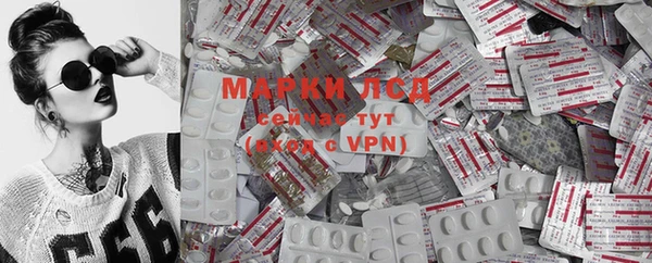 спайс Алексин